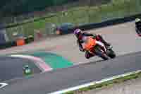 20-05-2024 Donington Park - Photos by Peter Wileman